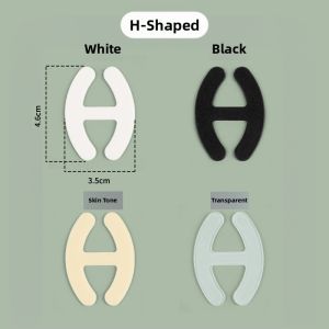 HANXIUYU | Anti-Slip Bra Fixing Clasp