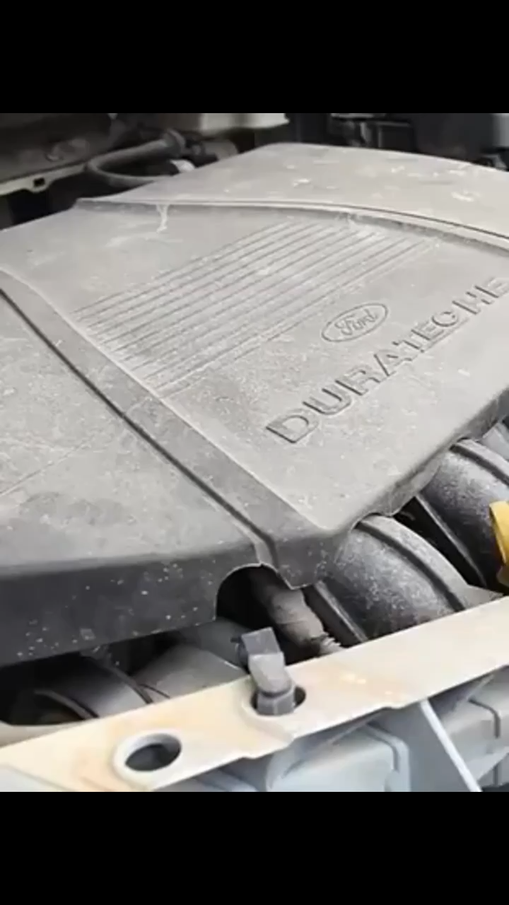 LOFOR 650ML Engine Degreaser Spray Quick Clean Wash-Free Long-Lasting Engine Care engine cleaner and degreaser cleaner for engine automotive cleaners kits degreaser all purpose cleaner  foam cleaner for motorcycle rac degreaser for motorcycle