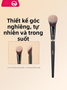 MSQ | Cọ Tạo Dáng Má Hồng