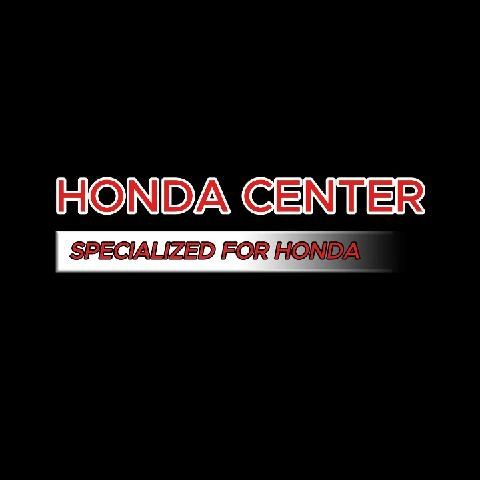 motor extra fan kondenser motor fan ac honda accord maestro cielo vti vtil 1990 1991 1992 1993 1994 1995 1996 1997 1998 1999 2000 2001 2002 civic fd stream crv 2001 2002 2003 2004 2005  2006 2007 2008 2009 2010 2011 2012