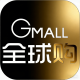 Gaoshiqi
