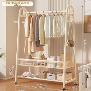 Easy Install Home Use Hanger