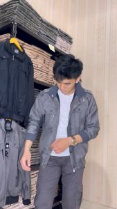 Veintidos - Cargo Pants Pria 002 / Celana Cargo Panjang Pria Pria Abu Tua / Celana Panjang Cargo Polos / Celana Gunung Pria / Celana Gunung Pria / Celana Outdoor / Celana Panjang Pdl / Celana Cargo Terbaru / Celana Cargo Pria / BISA BAYAR DI TEMPAT [COD]