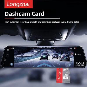 Micro SD Memory Card 1G 2G 4G 8G for Camera And Mobile Phone Storage Card High Speed Read And Write Suitable for Various Devices