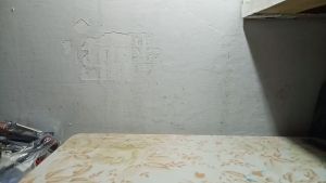 BEST SELLER Taffware KWH Pengukur Listrik Smart Power Voltmeter 220V 80A