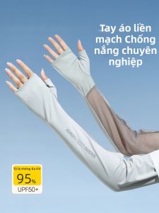 JIFANPAUL | Bao Tay Chống Nắng UV