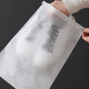 Tas Penyimpanan Sepatu: Solusi Praktis Menyimpan Sepatu