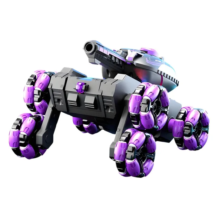 LIWAN%20%7C%20Remote%20Control%20Gesture%20Sensing%20Transformable%20Tank%20RC%20Vehicle%20-%20Image%206
