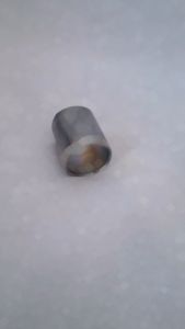 DAIHATSU - S75 | Bos Rack Steer Panjang Mobil Daihatsu S75 Bos Rack Steer Panjang