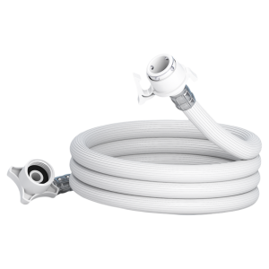 BOXIDE | Washing Machine Hose Extension