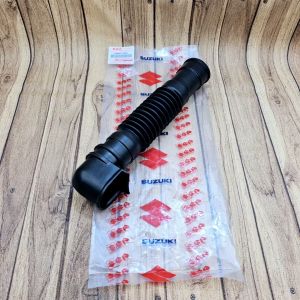 PIPA KARET SELANG HAWA UDARA PANJANG SUZUKI CARRY 1.0 ST100