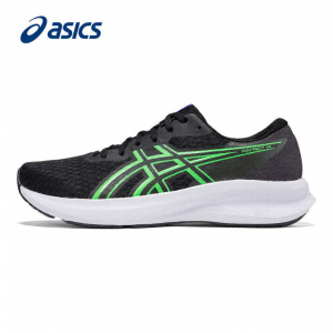 ASICS | All-Season Breathable Running Shoes for Men