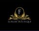 Feri Boutique