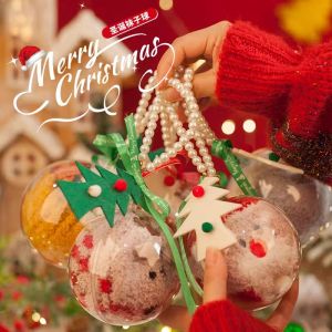 Christmas Small Gift Creative Socks Ball for Girls Girlfriend Practical Companion High-End Feeling Utility Type Souvenir Gifts