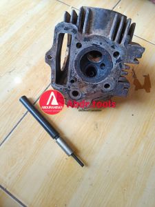 ALAT BONGKAR PASANG BOS/AS KLEP MOTOR BEBEK