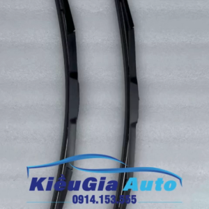 Lưỡi chổi gạt mưa trước Kia Carnival 2021-2026