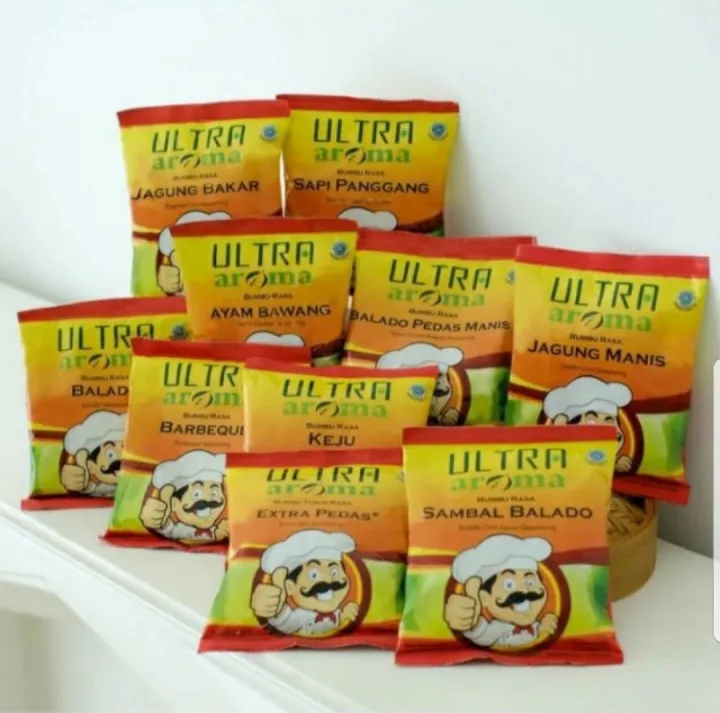 Bumbu%20Tabur%20Instan%20Ultra%20Aroma%20Rasa%20Barbeque%20100gr%20-%20Image%203