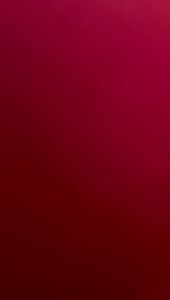 Jaket Hoodie ABERCROMBIE Navy Premium High Quality Distro Full Teg & Label Bahan tebal Jaket Unisex Distro Keren Hoodie Zip Up All Seasons - Lazada