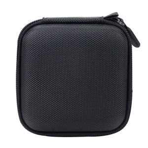 zhencool | Portable Travel Case for Panasonic Shaver Mini Hard Shell Shockproof Protective Bag