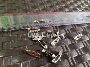 peniti bros 15mm atau 15cm