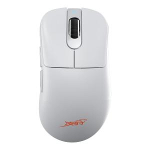 Lingbao | 3D Wireless Bluetooth Lightweight Gaming Mouse