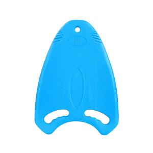 SHENWO | Swimming Learning Auxiliary Floating Board