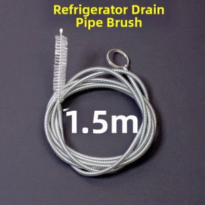 JINBAIRUI | Air Conditioning Drain Pipe Cleaner