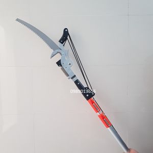 Kéo cắt cành trên cao nhật bản SK5A 4 ròng rọc dài 5m 6m 7m