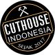 Cuthouse Indonesia
