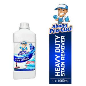 PENCUCI TANDAS STAIN REMOVER PENCUCI LANTAI PENCUCI MOZEK PENCUCI LANTAI SIMEN PENCUCI MANGKOK TANDAS PENCUCI LUMUT