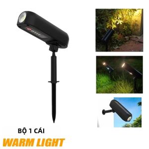 1-4 Chiếc Năng Lượng Mặt Trời Treo Tường Máy Giặt Ánh Sáng Ngoài Trời Chống Nước Đèn Sân Vườn Đèn LED Cho Sân Bãi Cỏ Sân Trang Trí Nhựa ABS IP65