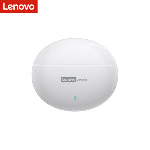 Lenovo | Lenovo LE253 Headphones TWS Wireless Bluetooth 6.0 Earphone ANC Call Noise Reduction HiFi Sound Game Sports Headset With Mic New