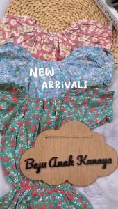 1-3TH SETELAN ANAK WINA ONESET ANAK PEREMPUAN BY MIAGI (SNI)