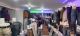 BELGIB.STORE