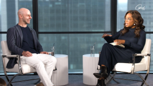 EBOOK Hidden Potential: The Science of Achieving Greater Things (Adam Grant)