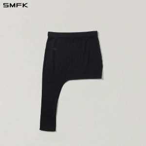 SMFK | Asymmetric Skirt
