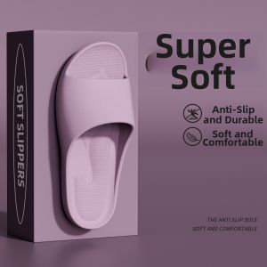 TZLDN | Elderly Anti-slip Bath Slippers