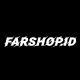 Farshop.id