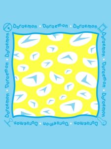 (พร้อมกล่อง/36มม.) Doraemon นาฬิกาโดราเอมอนแท้ 100% สำหรับเด็กผู้ชายและเด็กผู้หญิง นาฬิกากันน้ำ หน้าปัดหมุนได้ นาฬิกาควอตซ์ สายหนัง นาฬิกาข้อมือน่ารัก กันกระแทก นาฬิกาเด็ก ของขวัญวันเกิด ของขวัญคริสต์มาส 21215