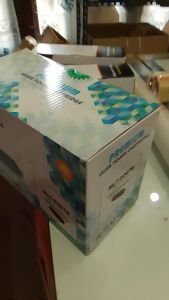 MLT-D307S พร้อมส่ง ตลับหมึกเทียบเท่า Samsung ML-4510ND  4512ND  5010ND  5012ND  5015ND  5017ND