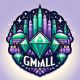 EMERALDS GMALL