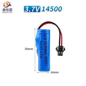 [TẶNG PIN SẠC] Xe đua địa hình phun khói điều khiển từ xa xe oto tốc độ cao chạy 2 mặt di chuyển 8 hướng nhưa ABS siêu chắc chắn quà tặng cho bé