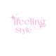 Ifeeling style 