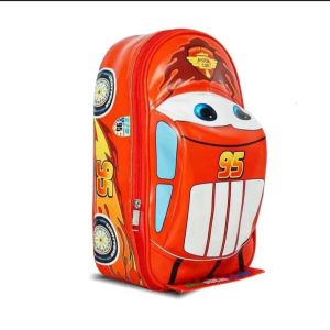 Tas anak mobiltas sekolah anak PAUD TK laki laki