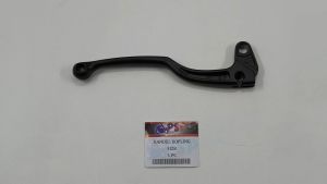 Handel Kopling FIZR - Handle Handel Hendel Hendle Pegangan Kupling Yamaha F1Z FIZ F1zr F1ZR Force 1