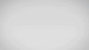 Face Paint Body Paint ISMINE Makeup Oily Non-Toxic Cat Muka Cat Badan Berasaskan Minyak Tidak Beracun 面部彩绘 人体彩绘 油性 无毒