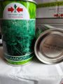 Benih Bibit Seledri Amigo Kaleng isi 50gr cap Panah Merah. 
