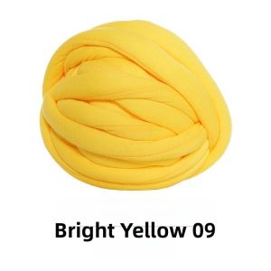 NAIFUNA | Bite-safe Anti-collision Strips Foam Bumper