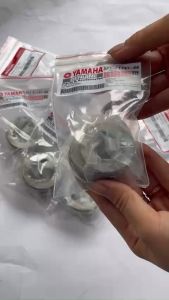 Bát phốt fmc honda ya xịn - chén cổ