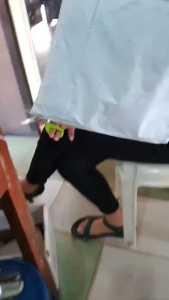 Anti-slip Breathable Move Belts Wheelchair Transfer Mat Patient Lift Sling Patient Lift Pad